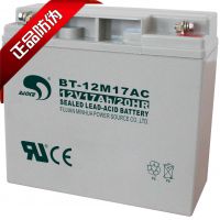BT-HSE-1712V17AHֱ