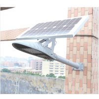 6 7 8 СAֱ· led· ߸˵