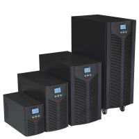 UPSϵԴEA901HOR1KHʽ1KVA900W