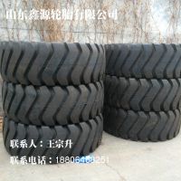 ʨ 26.5-25 60װػ̥ 20㼶E-3/L-3Sĥ