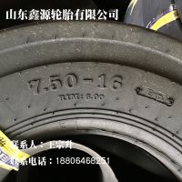ǰƷ 750-16 C-1Aѹ·̥7.50-16Ӻĥɳ