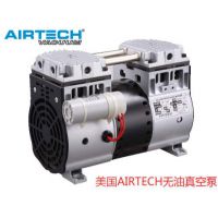 AIRTECHձHP-90V HP-200V