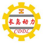 长岛晶源（北京）电动机械设备有限公司