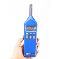 ̨̩TES-1160¶ʪ/ѹ