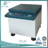 ӦٴĻ--TDL-***