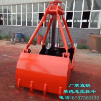U80KҒʽץr(ji) 9 p͆Kץ 