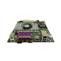 ʢD525 POS ˫CPU
