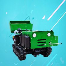 营口7马力栽树打坑机 启航牌双人操作钻眼机 汽油四冲程便携式挖坑机厂家