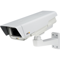 ѶʿAXIS Q1602