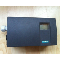 ¹ Siemens Ŷλ 6DR5010-0NN00-0AA0Ŷλ