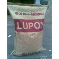 LGPC/ABSܽԭȥ