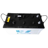 ͳһ190H52 N200 12V200Ahˮƿ ͳһԲǦ