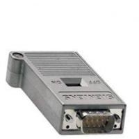 6ES7197-1LA12-0XA0 SIMATIC S7-400H ϵͳͬ