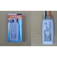 Osram/ŷ˾ET-LED 30Wӱѹ12VƱ