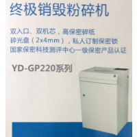 Խýʷ-YD-GP220-ٷ-̻