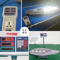 LED·^r·S̹҆