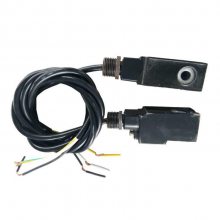 Mxf-sd-1.1 220VAC  ŷȦ