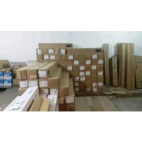 ʶ˿ӡ UVӡ PET PVC PC Ʊǩ Ĥ1120R-10R 1220-10ĤȫʶĤ