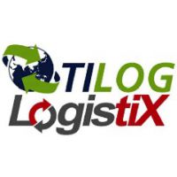 2019̩չTILOG-LOGISTIX