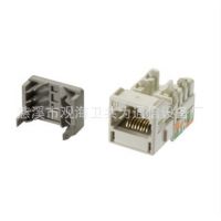 RJ45ģ飬RJ45ģ鳧ңRJ45ģ
