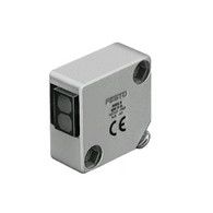 ¹Festo˹FestoFesto ִԪ006 ѹϵ