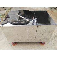 PT600ȫʳƷ߲ˮ˦ɻ