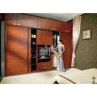 上海组装家具 组装廚樞 组装衣柜 组装书柜64162971