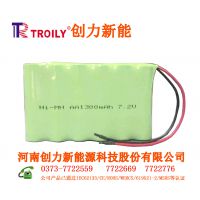 綯ģģߵ 1300mAh 2000mAh 