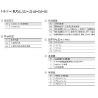 Ӧ̤ ̤ ̤ ˫ HRF-HD5F