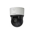 SONY SNC-EP580 PTZ 
