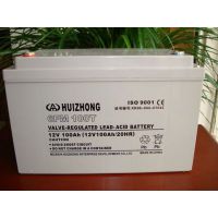 12V100AH ԭװƷ UPS/EPS/ֱ