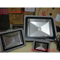 UV-LED UV̻30W UV-LED UVˮ̻ ī̻