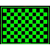 12*9̸궨壬У50mm궨