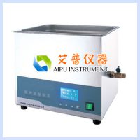 SB-3200DTS˫Ƶϴϴϴϴ