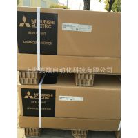  Q80BD-J71GP21S-SX Q81BD-J71LP21-25   Q80BD-J71LP21-25