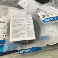 ȫԭװ ŷķ 翪 E3Z-T61K OMRON ͹紫