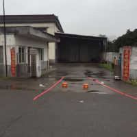 昆山谦威贸易有限公司