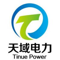 宁波天域电力设备有限公司