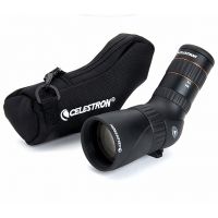 Զܴʷ7-22X50MMEDͲԶ