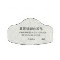 3M 3744Kлζ 3704CNֽ̿3200ʹо