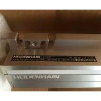 HEIDENHAINդLB381 284931-04