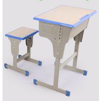 �Ϸʳ��۸��������γ���ֱ��ѧ�������θ�ľ����д��̨