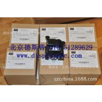 ͿPD F35 AS3DͶӰR9801272R9801272ԭװ
