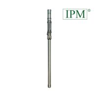 IPMͱIPMͰIP-01,IP-02,IP-21 ػ