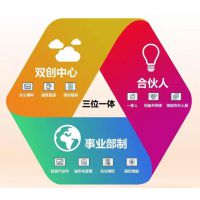 ڵҵ绰 ´