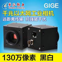 ȶWP-GC130M ǧڹҵҵͷ130