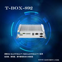 ӦT-BOX-898޷ȵ͹ĸܹػ
