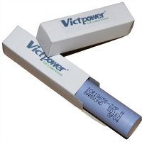 ԭװ*** 18650о 22P 2200mah