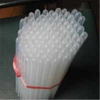 ҹӦ PTFE׹ ͸Ե Ϻŷ