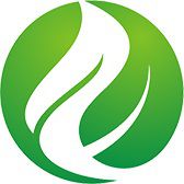 ˾logo